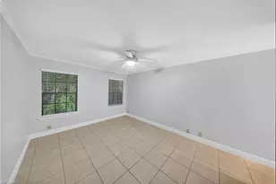 5300 Treetops Dr, Naples, FL 34113 - Photo 7
