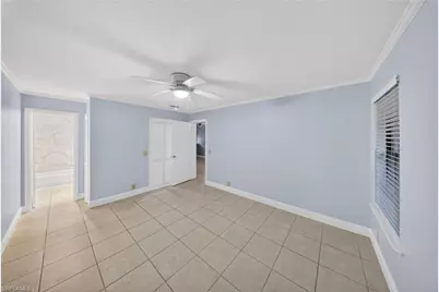 5300 Treetops Dr #I206, Naples, FL 34113 - Photo 15