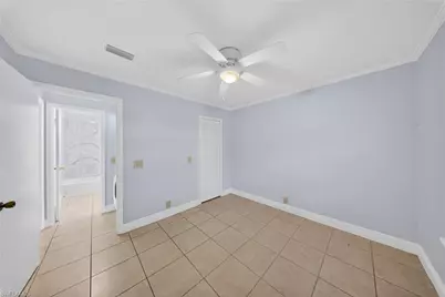 5300 Treetops Dr #I206, Naples, FL 34113 - Photo 9