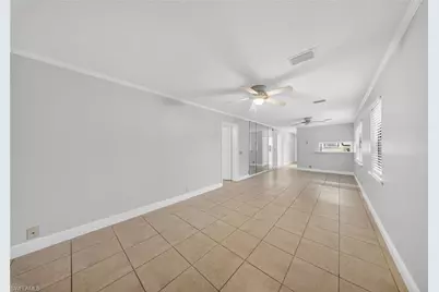 5300 Treetops Dr #I206, Naples, FL 34113 - Photo 5