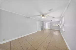 5300 Treetops Dr, Naples, FL 34113 - Photo 5