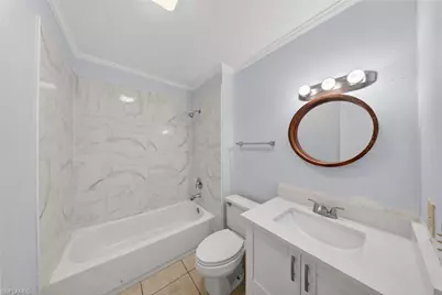 5300 Treetops Dr #I206, Naples, FL 34113 - Photo 13