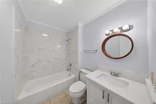 5300 Treetops Dr, Naples, FL 34113 - Photo 13