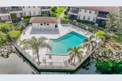5300 Treetops Dr #I206, Naples, FL 34113 - Photo 17