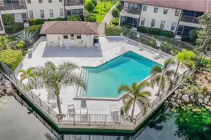 5300 Treetops Dr, Naples, FL 34113 - Photo 17