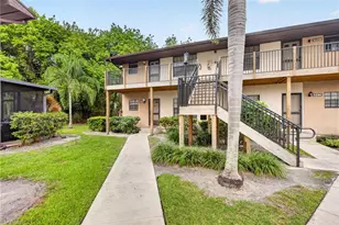 5300 Treetops Dr, Naples, FL 34113 - Photo 1