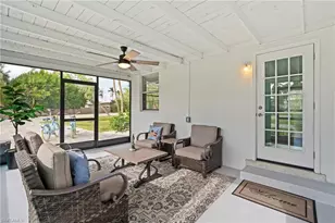 2134 Palm St, Naples, FL 34119 - Photo 3