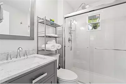 2134 Palm St, Naples, FL 34119 - Photo 15