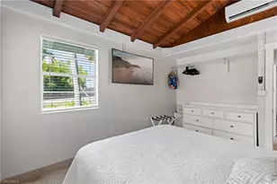 2134 Palm St, Naples, FL 34119 - Photo 13