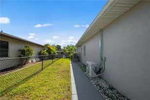 7195 Reymoor Dr, North Fort Myers, FL 33917 - Photo 5