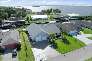 7195 Reymoor Dr, North Fort Myers, FL 33917 - Photo 19