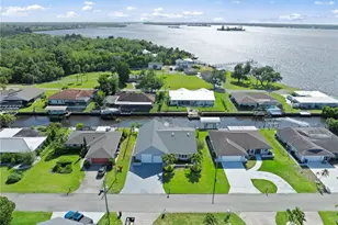 7195 Reymoor Dr, North Fort Myers, FL 33917 - Photo 21