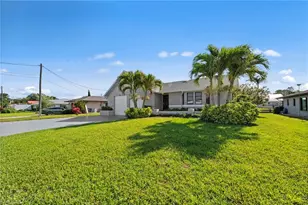 7195 Reymoor Dr, North Fort Myers, FL 33917 - Photo 3