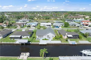 7195 Reymoor Dr, North Fort Myers, FL 33917 - Photo 25