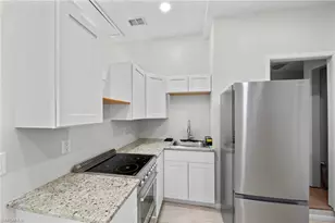 7195 Reymoor Dr, North Fort Myers, FL 33917 - Photo 9
