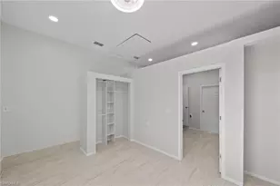 7195 Reymoor Dr, North Fort Myers, FL 33917 - Photo 11