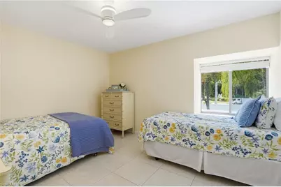 637 Beachwalk Cir #E202, Naples, FL 34108 - Photo 15