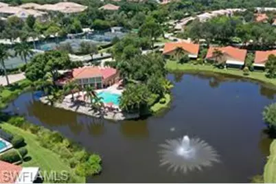 637 Beachwalk Cir #E202, Naples, FL 34108 - Photo 23
