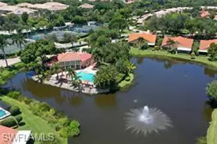 637 Beachwalk Cir, Naples, FL 34108 - Photo 23