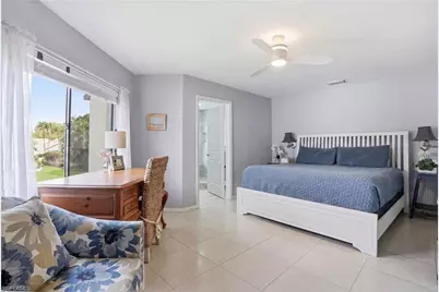 637 Beachwalk Cir #E202, Naples, FL 34108 - Photo 11