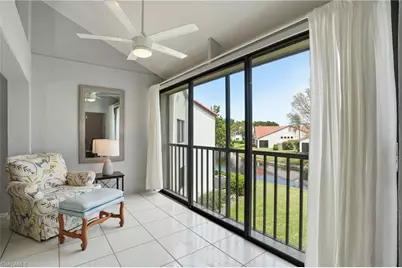 637 Beachwalk Cir #E202, Naples, FL 34108 - Photo 5