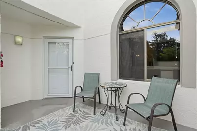 637 Beachwalk Cir #E202, Naples, FL 34108 - Photo 17