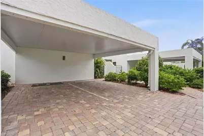 637 Beachwalk Cir #E202, Naples, FL 34108 - Photo 19