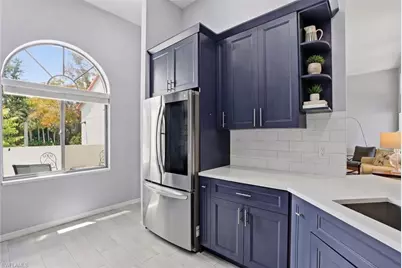 637 Beachwalk Cir #E202, Naples, FL 34108 - Photo 7