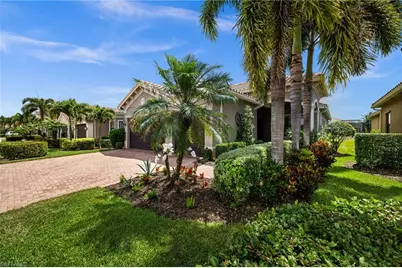 3454 Pacific Dr, Naples, FL 34119 - Photo 9