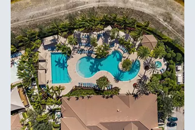 3454 Pacific Dr, Naples, FL 34119 - Photo 31