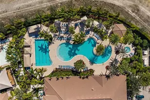 3454 Pacific Dr, Naples, FL 34119 - Photo 31