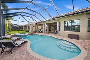 3454 Pacific Dr, Naples, FL 34119 - Photo 25