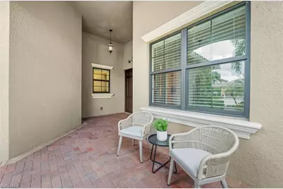 3454 Pacific Dr, Naples, FL 34119 - Photo 11