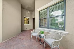 3454 Pacific Dr, Naples, FL 34119 - Photo 11