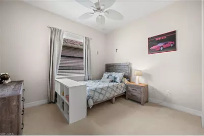 3454 Pacific Dr, Naples, FL 34119 - Photo 17