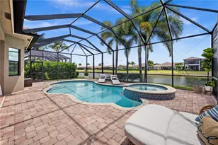 3454 Pacific Dr, Naples, FL 34119 - Photo 23