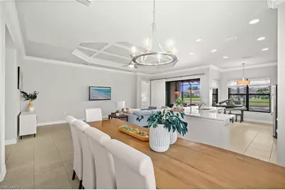 3454 Pacific Dr, Naples, FL 34119 - Photo 5
