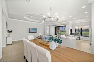 3454 Pacific Dr, Naples, FL 34119 - Photo 5