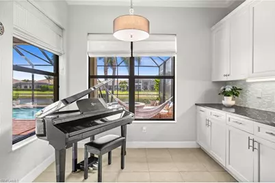 3454 Pacific Dr, Naples, FL 34119 - Photo 7