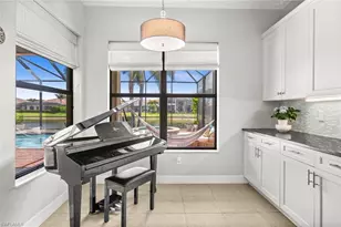 3454 Pacific Dr, Naples, FL 34119 - Photo 7
