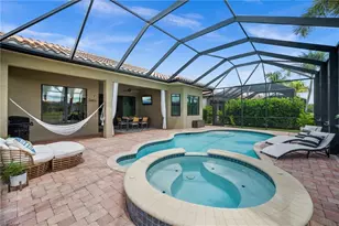 3454 Pacific Dr, Naples, FL 34119 - Photo 27