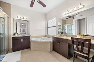 3454 Pacific Dr, Naples, FL 34119 - Photo 21
