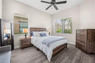 3454 Pacific Dr, Naples, FL 34119 - Photo 15