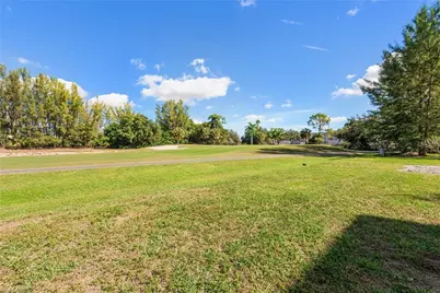 501 Forest Lakes Blvd #111, Naples, FL 34105 - Photo 25