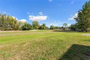 501 Forest Lakes Blvd, Naples, FL 34105 - Photo 25