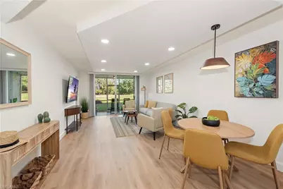 501 Forest Lakes Blvd #111, Naples, FL 34105 - Photo 5
