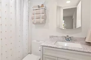 501 Forest Lakes Blvd, Naples, FL 34105 - Photo 23