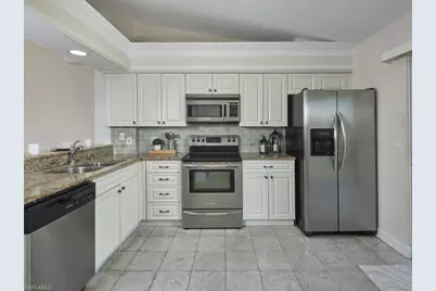 267 Quail Forest Blvd #209, Naples, FL 34105 - Photo 5