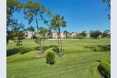 267 Quail Forest Blvd #209, Naples, FL 34105 - Photo 1