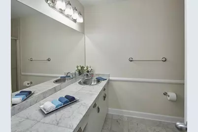 267 Quail Forest Blvd #209, Naples, FL 34105 - Photo 9